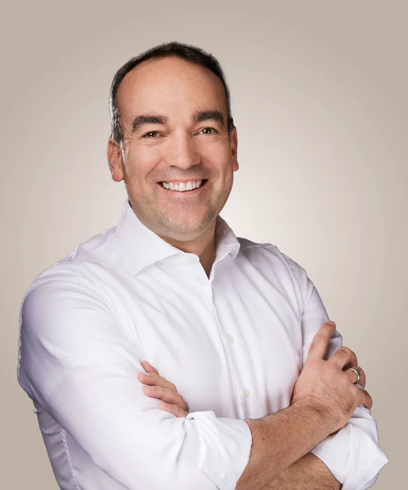 Michael Weinand
