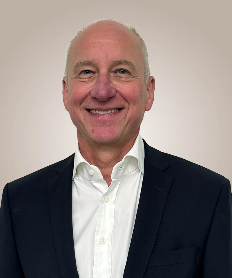 Dominik Galliker